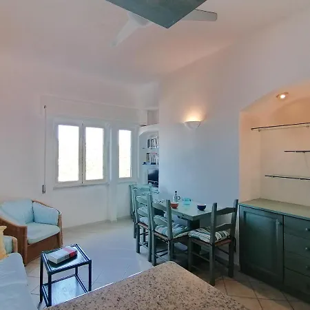Apartamento Rooster Home's
