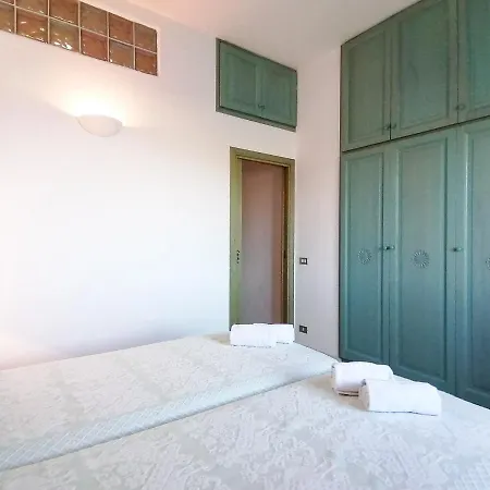 Apartamento Rooster Home's
