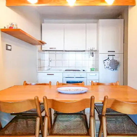 Rooster Home's * 圣特雷莎加卢拉