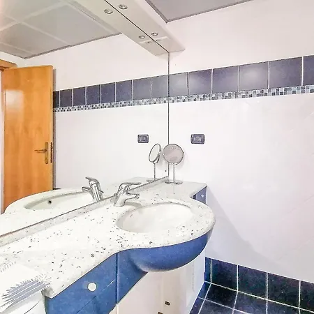 Apartamento Rooster Home's