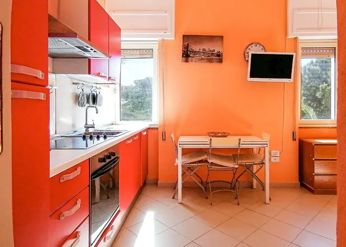 Rooster Home's *
