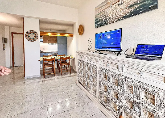 Rooster Home's Апартаменты *