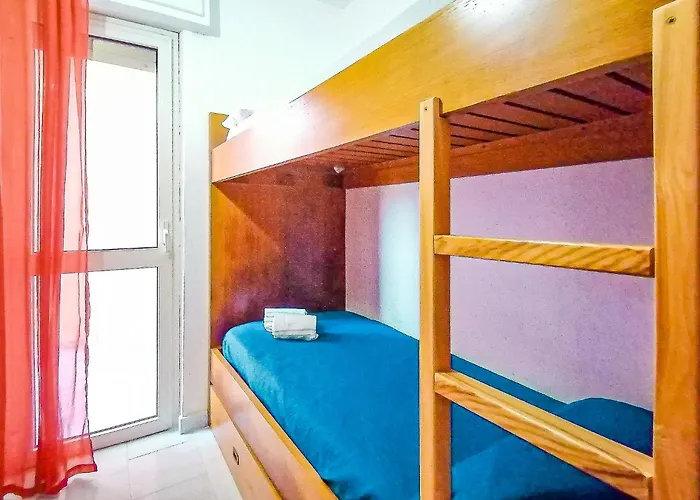 Rooster Home's Апартаменты