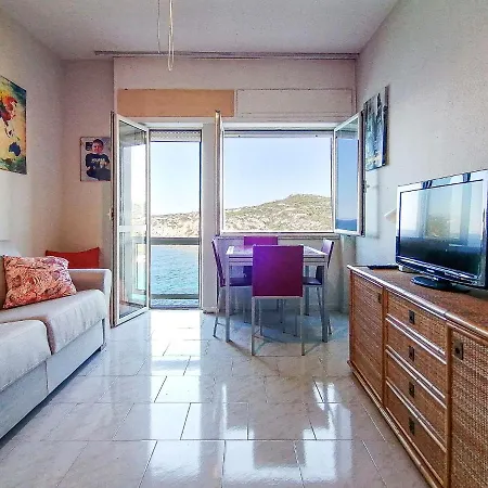Apartman Rooster Home's