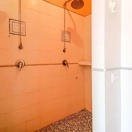 Rooster Home's Apartman Santa Teresa Gallura