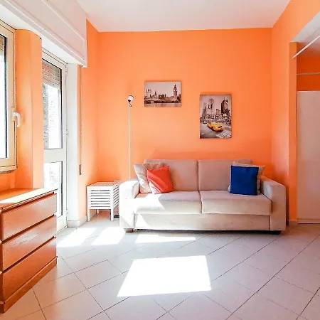 Apartman Rooster Home's