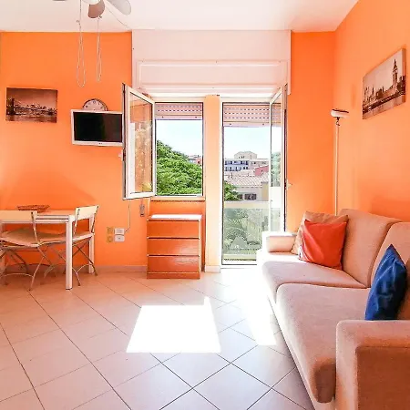 Rooster Home's * Santa Teresa Gallura