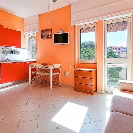 Apartman Rooster Home's