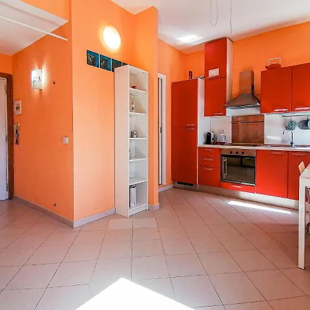 Rooster Home's Santa Teresa Gallura