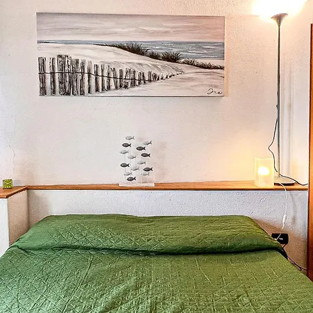 Apartman Rooster Home's *
