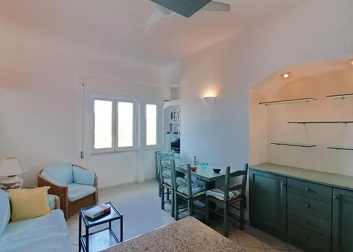 Apartamento Rooster Home's