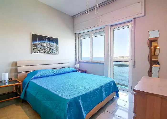 Apartamento Rooster Home's