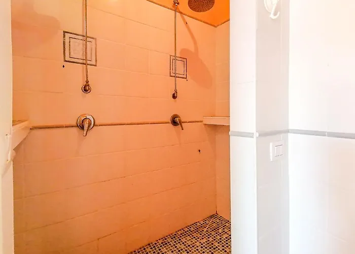 Rooster Home's Apartamento Santa Teresa Gallura