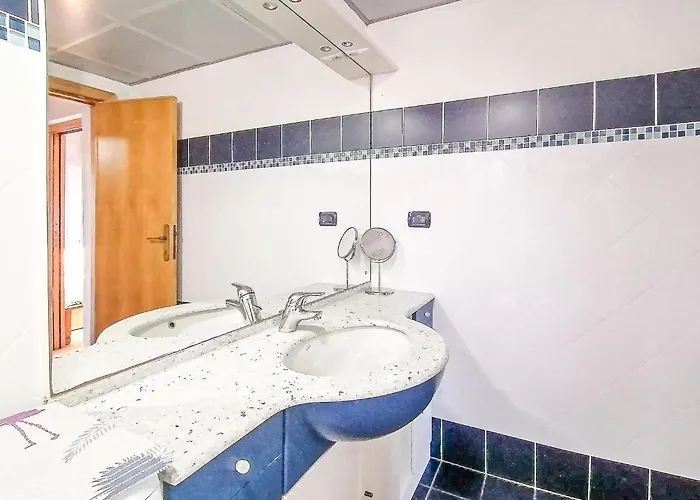 Apartamento Rooster Home's