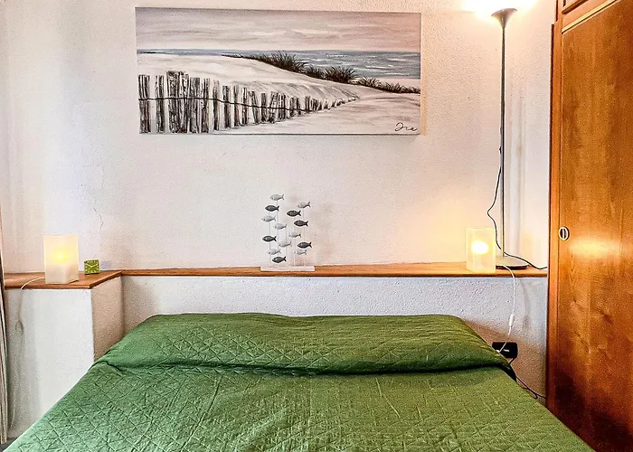 Apartamento Rooster Home's *